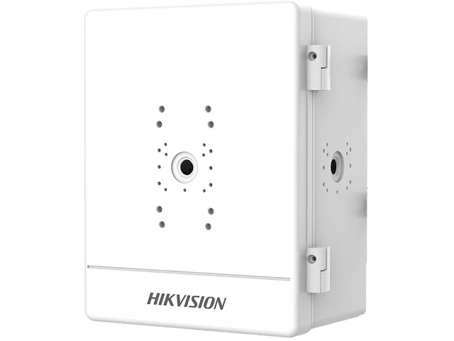 Hikvision_DS-SBOX-03_medium_20980