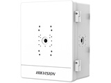 Produktfoto Hikvision_DS-SBOX-03_small_20980