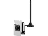 Produktfoto Hikvision_DS-2CD2D45G2-S-UW-4_small_20985