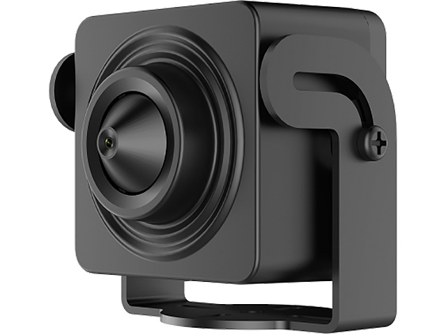 Hikvision_DS-2CD2D25G1-D-NF-3.7_medium_17528