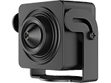 Produktfoto Hikvision_DS-2CD2D25G1-D-NF-3.7_small_17528