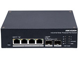 Produktfoto Hikvision_DS-3T1506HP-EI-UPS_small_20988