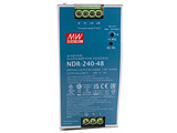 Produktfoto Hikvision_NDR-240-48_small_20989