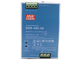 Produktfoto Hikvision_NDR-480-48_small_20990