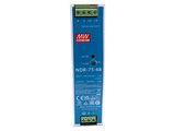 Produktfoto Hikvision_NDR-75-48_small_20991