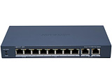 Produktfoto Hikvision_DS-3E1310HP-EI(B)_small_20992