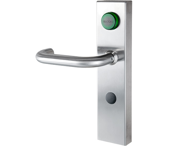 ELOCK2_B4V_medium_20993