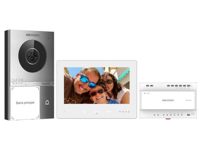 Hikvision_DS-KIS705EY_medium_20857