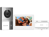 Produktfoto Hikvision_DS-KIS705EY_small_20857