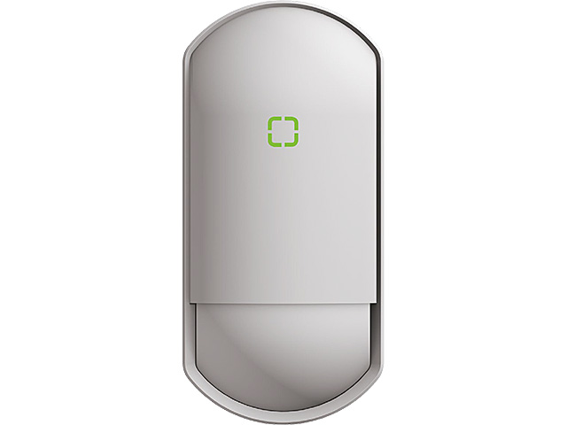Optex_FLX-P-ST_medium_20999
