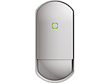 Produktfoto Optex_FLX-P-ST_small_20999