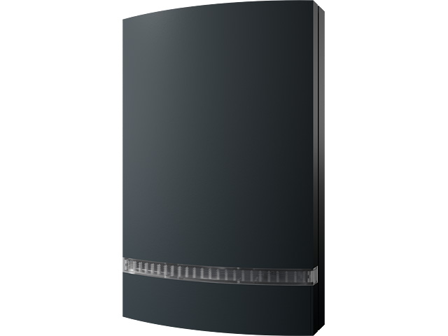 Jablotron_JA-1X2A-C-AN_medium_21000