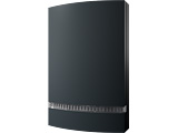 Produktfoto Jablotron_JA-1X2A-C-AN_small_21000