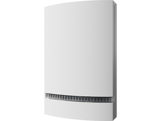 Jablotron_JA-1X2A-C-WH_medium_21001