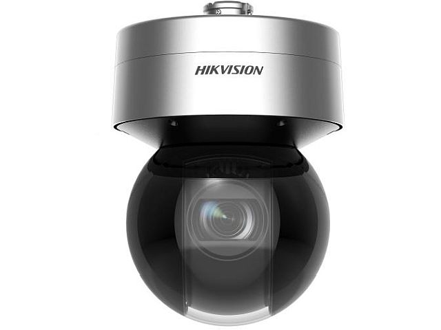 Hikvision_DS-2DF7A436IXG-ELY_medium_21007