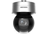 Produktfoto Hikvision_DS-2DF7A436IXG-ELY_small_21007