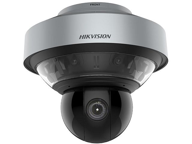 Hikvision_DS-2DP8A440IXG-LEF-416(F0)(B)_medium_21008