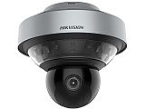 Produktfoto Hikvision_DS-2DP8A440IXG-LEF-416(F0)(B)_small_21008