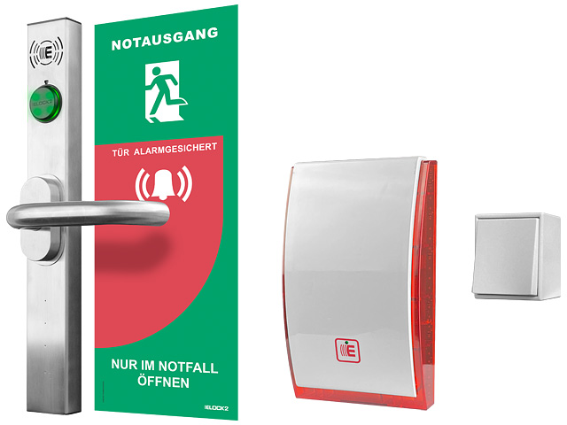 ELOCK2_EPS6.TAST_medium_21006