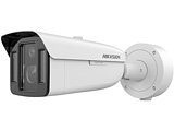 Produktfoto Hikvision_iDS-2CD8A48G2-XZHSY-1545-4_small_21010