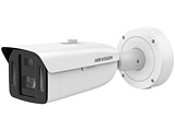 Produktfoto Hikvision_iDS-2CD8A86G2-XZHSY-1050-4_small_21011