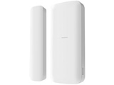Produktfoto Hikvision_DS-PDMCS-EG2-WE(B)_small_21014