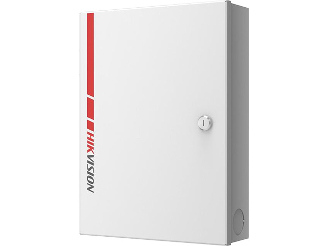 Hikvision_DS-PZ501SHL-M_medium_21015