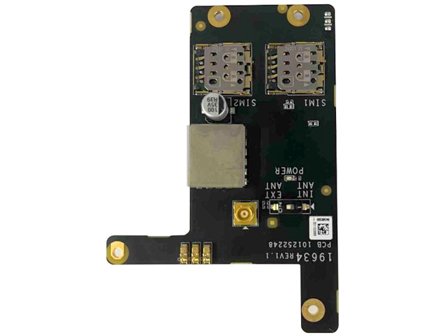 Hikvision_DS-PC501G_medium_21016