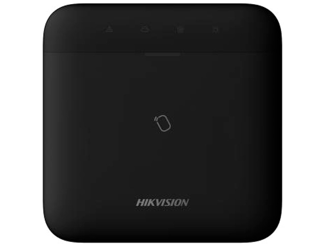 Hikvision_DS-PWA96-M-WE-BLACK_medium_21017