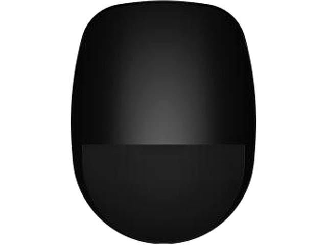 Hikvision_DS-PDP15P-EG2-WE(B)-BLACK_medium_21018