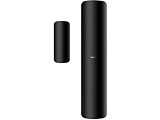 Produktfoto Hikvision_DS-PDMC-EG2-WE(B)-BLACK_small_21019