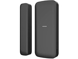 Produktfoto Hikvision_DS-PDMCS-EG2-WE(B)-BLACK_small_21020