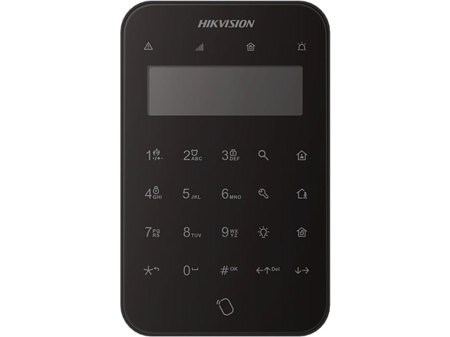 Hikvision_DS-PK1-LT-WE-BLACK_medium_21021