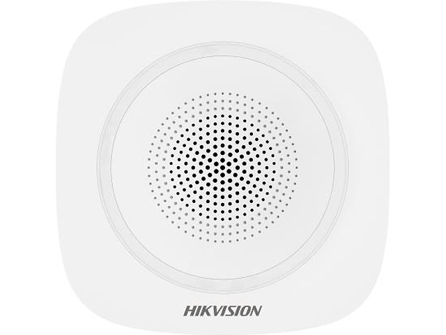 Hikvision_DS-PS1-I-WE(B)-RED_medium_21022