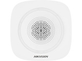 Produktfoto Hikvision_DS-PS1-I-WE(B)-RED_small_21022