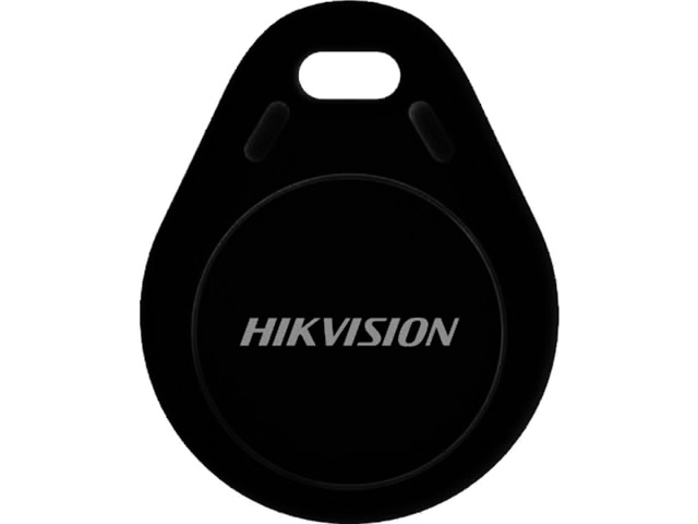 Hikvision_DS-PT-M1-BLACK_medium_21023