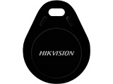 Produktfoto Hikvision_DS-PT-M1-BLACK_small_21023