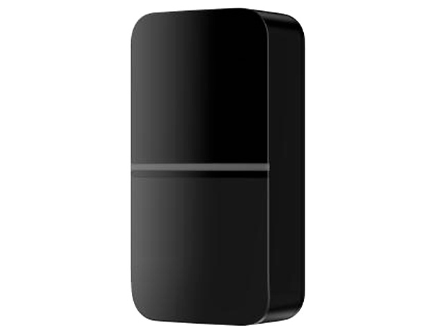 Hikvision_DS-PD701DT18AM-BLACK_medium_21025