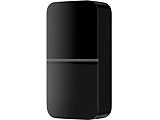 Produktfoto Hikvision_DS-PD701DT18AM-BLACK_small_21025