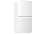 Produktfoto Hikvision_DS-PD701DT18AM_small_21024