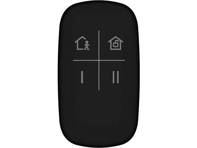 Hikvision_DS-PKF1-WE(B)-BLACK_medium_21027