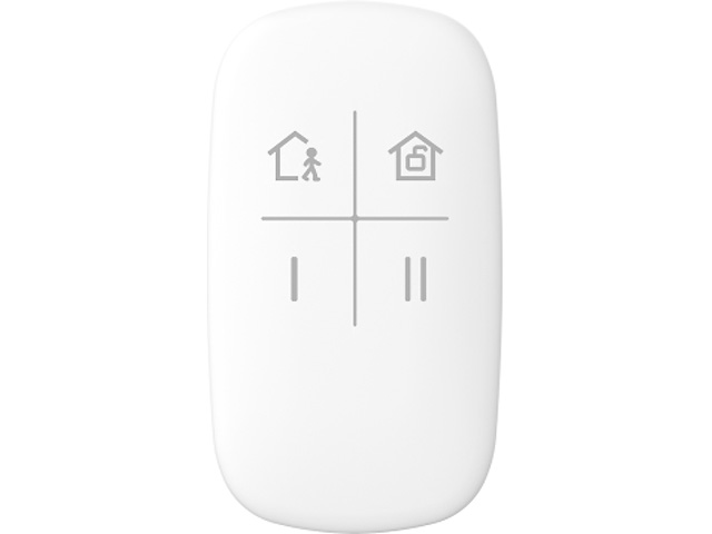 Hikvision_DS-PKF1-WE(B)_medium_21026