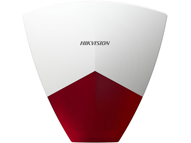 Hikvision_DS-PS102X-RED_medium_21028