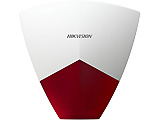 Produktfoto Hikvision_DS-PS102X-RED_small_21028