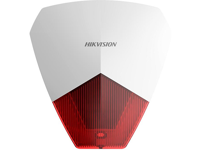 Hikvision_DS-PS1-R_medium_21029