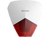 Produktfoto Hikvision_DS-PS1-R_small_21029