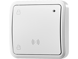 Produktfoto Jablotron_JA-151E_small_21039