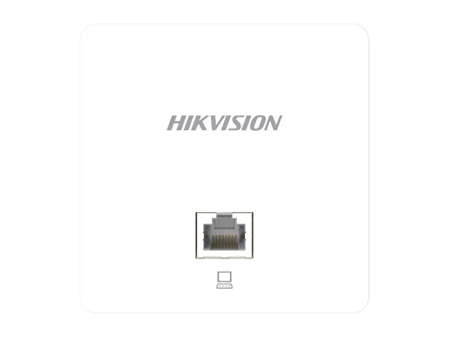 Hikvision_DS-3WAP521-SI_medium_21030