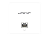 Produktfoto Hikvision_DS-3WAP521-SI_small_21030