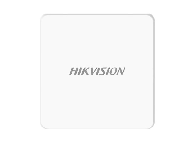 Hikvision_DS-3WAP621E-SI_medium_21032